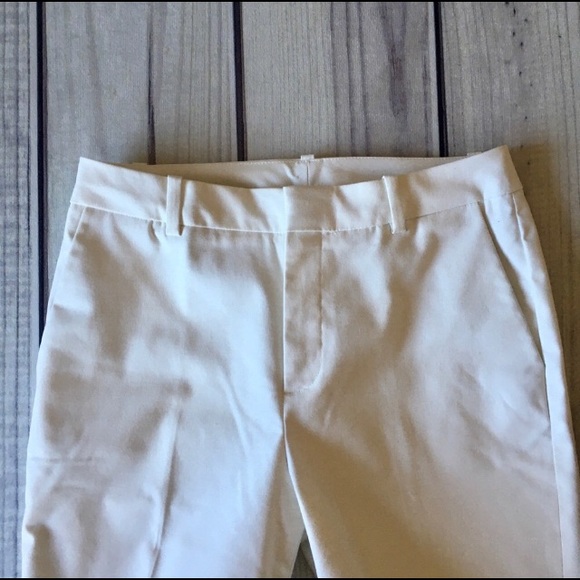 Uniqlo Ankle Pants Bundle - Picture 9 of 16